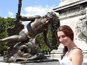 2013_08_Paris_c_La_Defense (11)